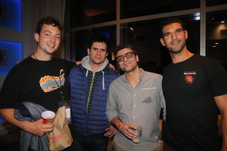 internext2017_daythree_471